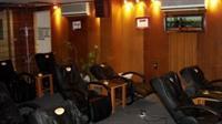 Vmq Hotel - Hanoi — Photos 3
