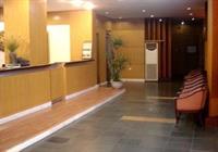 Vmq Hotel - Hanoi — Photos 2