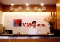 Vmq Hotel - Hanoi — Photos 1